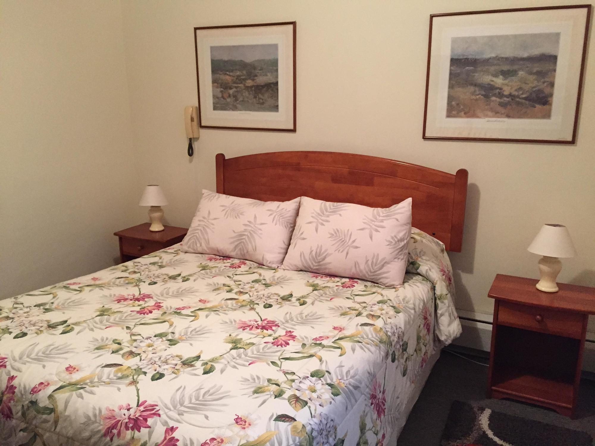 Hotel Hispano Vina del Mar Dış mekan fotoğraf